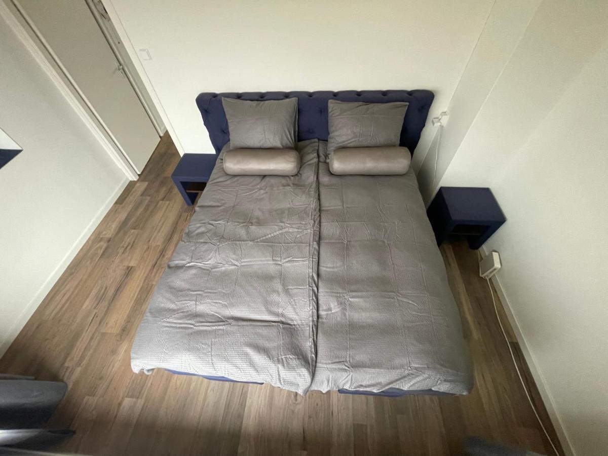 Topsleep Apartments 24-2 Арнем Екстериор снимка